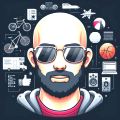 ZulipChat MCP Server icon