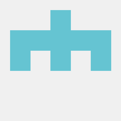 Kylas CRM icon