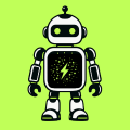 TypesenseKit icon