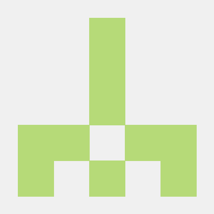 Pash Mcp Server icon