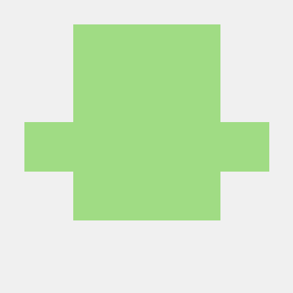 BorealHost icon