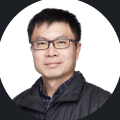 Observe Instrument Mcp icon