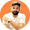 Google Ads Manager Mcp icon