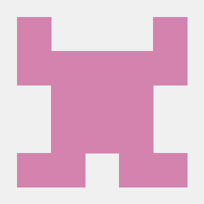 Agentpay icon