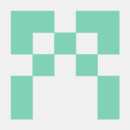 Context Firewall icon