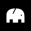 Alephant Mcp icon