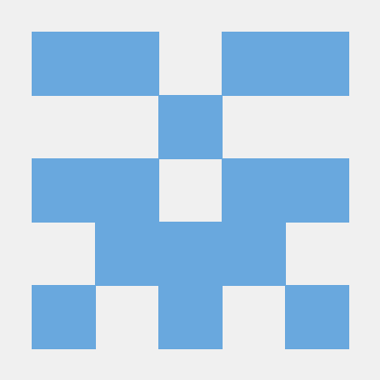 SMSPM MCP Server icon