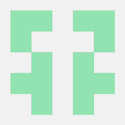 Archicad icon