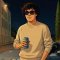 Claude Wrap Mcp icon
