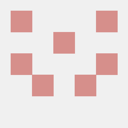 Alex Llm Attack Mcp Server icon