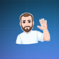 OpenProject icon