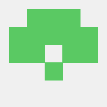 Angular token saver icon