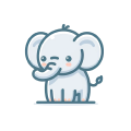 The Front Desk Review icon