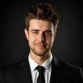 mailindex-mcp icon
