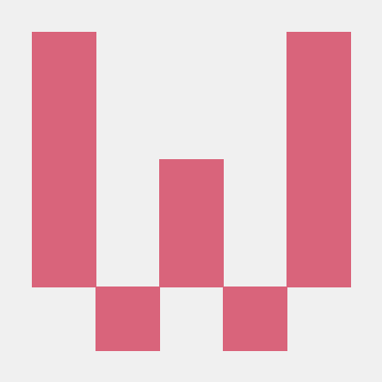 Revettr Mcp icon