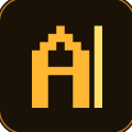 Dwarf Fortress (DFHack) icon