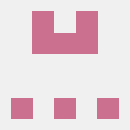 Catalog icon