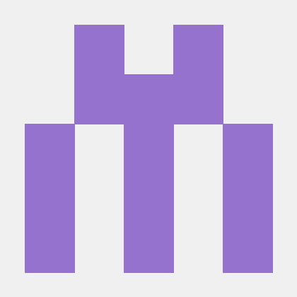 Grounded Reasoning icon