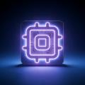 ARGUS-3 MCP Server icon