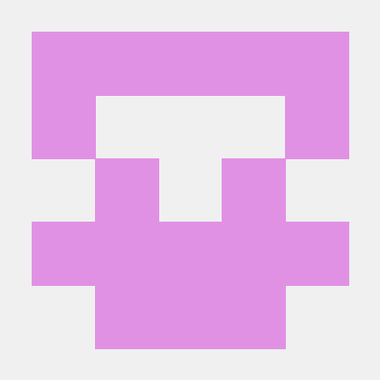 Proton Mail Mcp icon