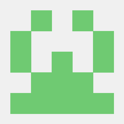 Safebot Chat icon