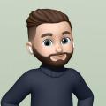 Zigbee2Mqtt Mcp icon