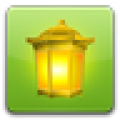 Alfanous - Quranic Search Engine icon