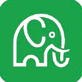Contextforge Mcp icon