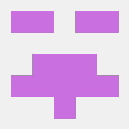Agents Commons icon