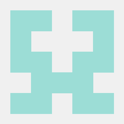 Elementor Ultra Mcp icon
