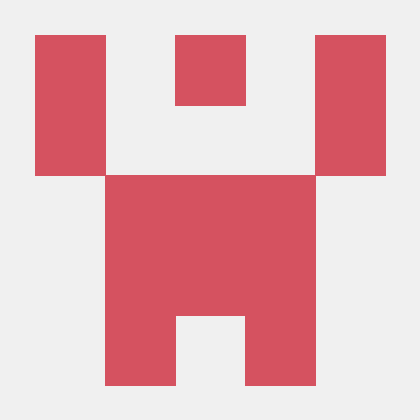 Leadloadz icon