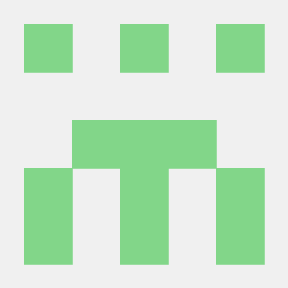 Cloudprice icon