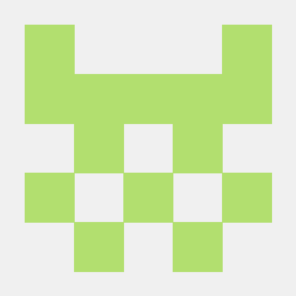 Lumi App Finder icon