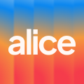 Mcp Server Alice icon