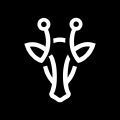 Spotdb icon