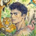 Chesswithclaw icon