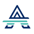 Cli icon