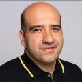 MCP Assist — Coordination Memory icon