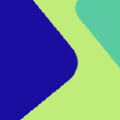 Storyflo icon