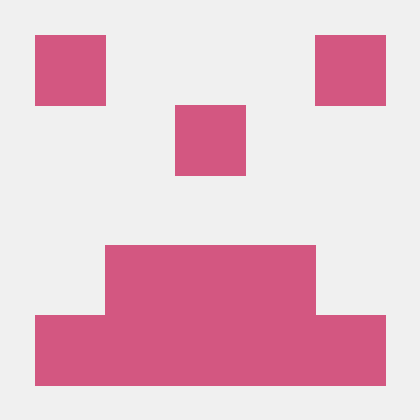 Orita Provider Resolution icon