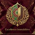 Real Estate Capitale MCP icon