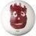 Conkurrence icon