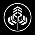 AllocContext icon