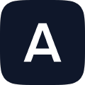 Alloy icon