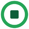Central Bank Rates (AllRatesToday) icon