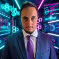 Professionals icon