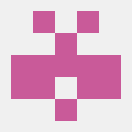 Health Data (your own Supabase) icon