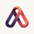 Almured icon