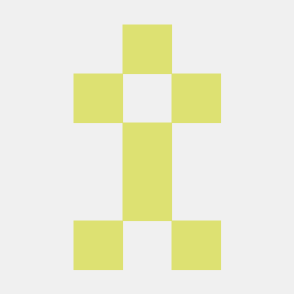 Forge Engine icon