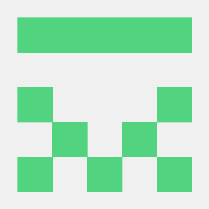 SEOPro AI icon